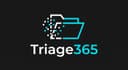 Triage365